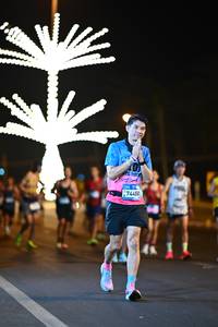 BIB: 
                            <button type="button" onclick="openModal(24005490)" class="btn btn-primary btn-sm float-right btn-popup" data-toggle="modal" data-target=".modal-high-quality">
                        <i class="fas fa-shopping-cart"></i> Add to Cart
                    </button>
                                            <button type="button" onclick="isThisMe(24005490, true)" class="btn btn-success btn-sm float-right btn-popup btn-isme hidden" data-toggle="tooltip" data-placement="bottom" title="นี่คือรูปของคุณใช่ไหม คลิกที่นี่เพื่อเอาเข้าอัลบั้ม">
                        <i class="fas fa-plus"></i> Add to album
                    </button>
                    <button type="button" onclick="isThisMe(24005490, false)" class="btn btn-warning btn-sm float-right btn-popup btn-isnotme hidden">
                        <i class="fas fa-ban"></i> Remove from album
                    </button>